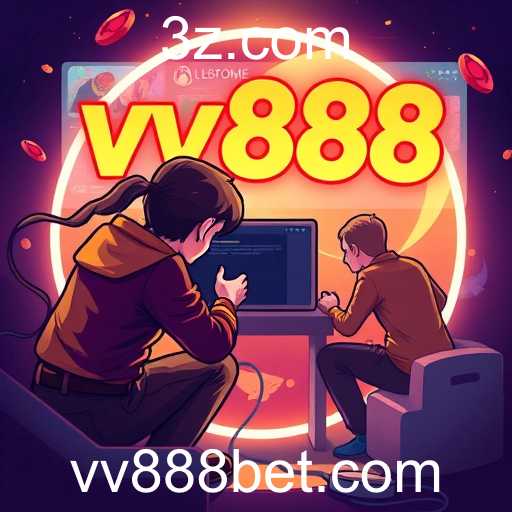 Emergência da Palavra-Chave nos Jogos Online