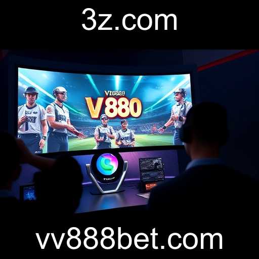 Crescimento Explosivo dos Jogos Online no Brasil