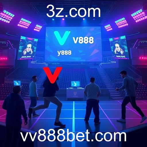 Novas Tendências e Desafios em Sites de Jogos em 2025