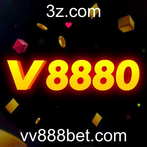 O Impacto da vv888 no Mercado de Jogos em 2025