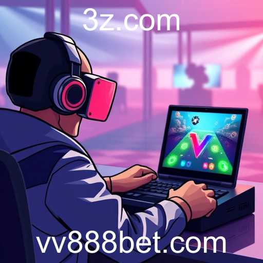 Crescimento Explosivo do Mercado de Jogos em 2025