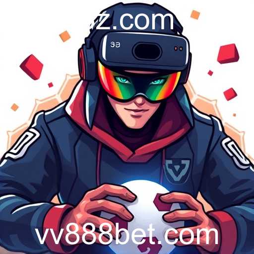 Revolução dos Jogos Online em 2025