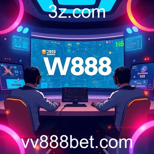 A Revolução dos Sites de Jogos em 2025