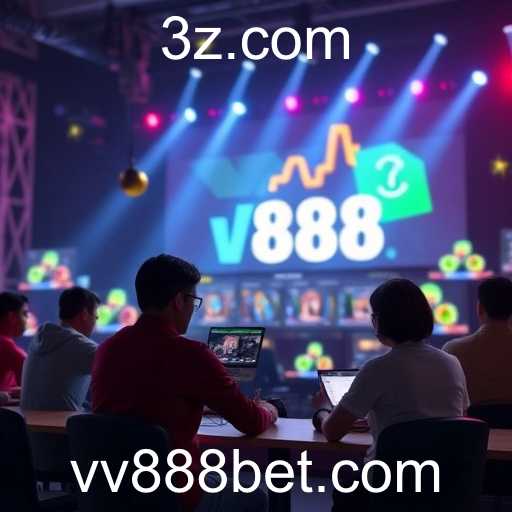 Crescimento dos Jogos Online em 2026