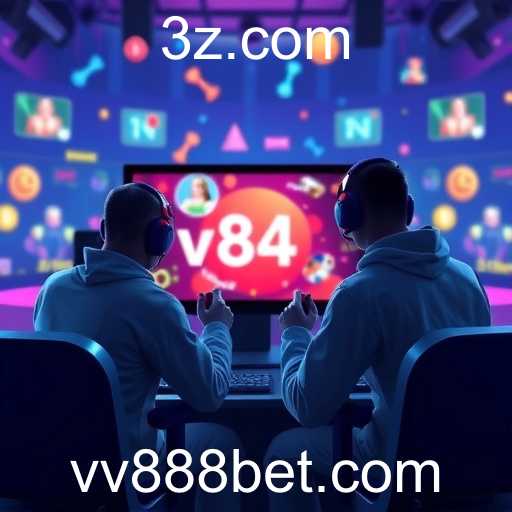 Crescimento Explosivo dos Jogos Online no Brasil