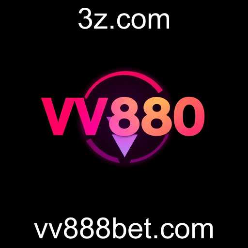 O Impacto de VV888 no Cenário dos Jogos Online