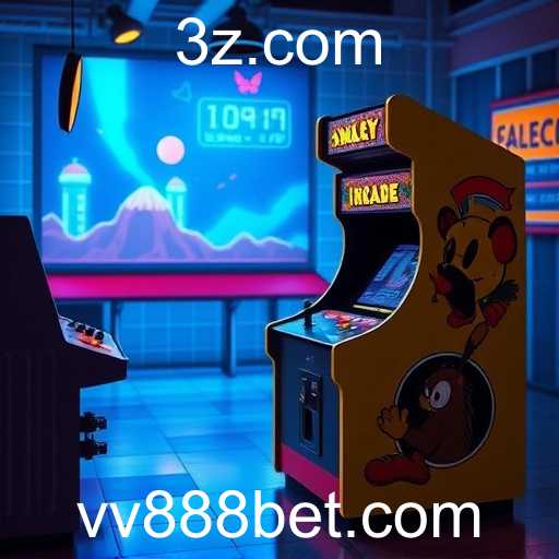 A Revolução dos Jogos Online em 2025